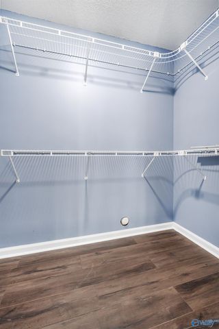122 Sunnyfield Drive, Madison, AL 35758