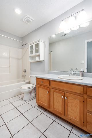 122 Sunnyfield Drive, Madison, AL 35758