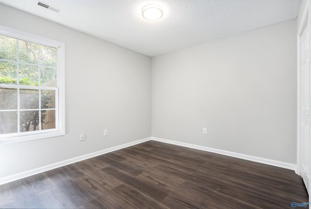 122 Sunnyfield Drive, Madison, AL 35758