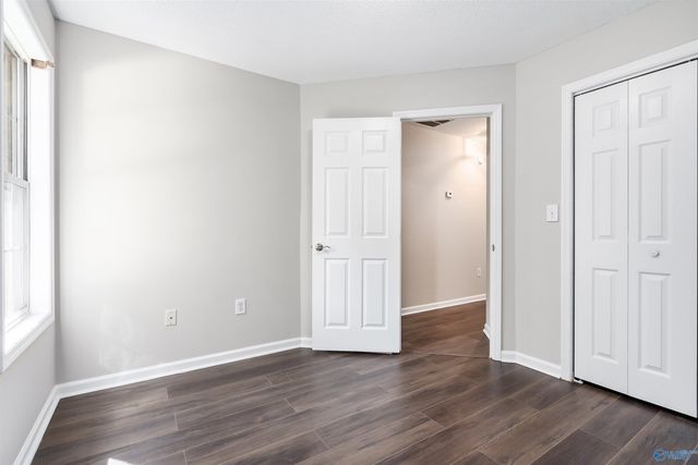122 Sunnyfield Drive, Madison, AL 35758