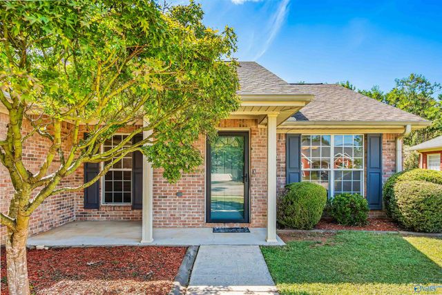 122 Sunnyfield Drive, Madison, AL 35758