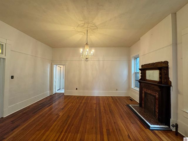 326 N 9th, Paducah, KY 42001