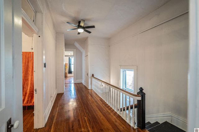 326 N 9th, Paducah, KY 42001