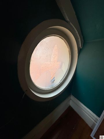 326 N 9th, Paducah, KY 42001