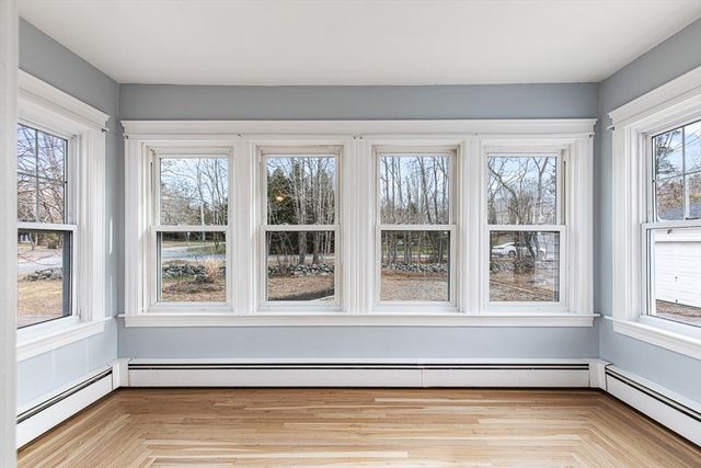 69 Tremont St, Rehoboth, MA 02769