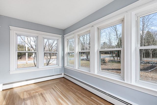 69 Tremont St, Rehoboth, MA 02769