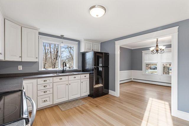 69 Tremont St, Rehoboth, MA 02769