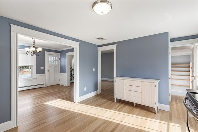 69 Tremont St, Rehoboth, MA 02769