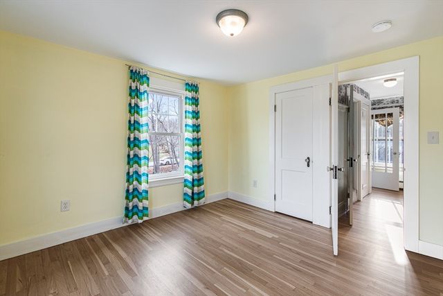 69 Tremont St, Rehoboth, MA 02769