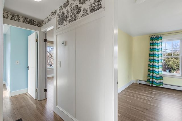 69 Tremont St, Rehoboth, MA 02769