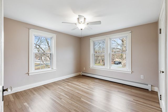 69 Tremont St, Rehoboth, MA 02769