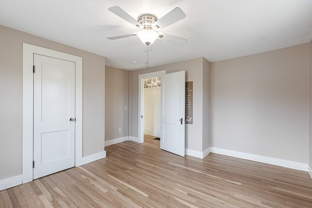 69 Tremont St, Rehoboth, MA 02769