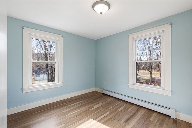 69 Tremont St, Rehoboth, MA 02769