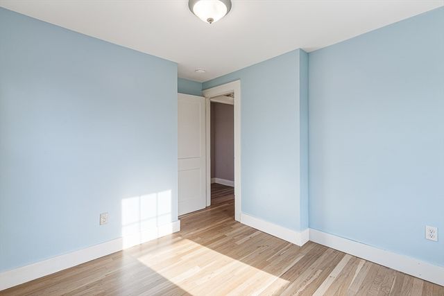 69 Tremont St, Rehoboth, MA 02769