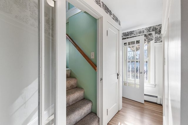 69 Tremont St, Rehoboth, MA 02769