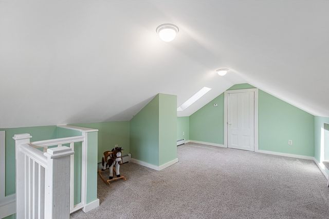 69 Tremont St, Rehoboth, MA 02769