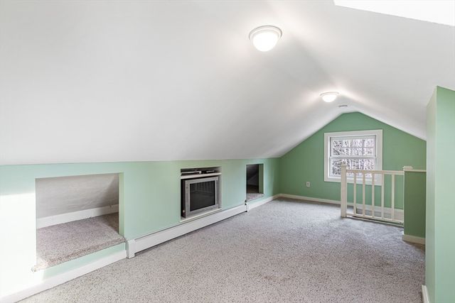 69 Tremont St, Rehoboth, MA 02769