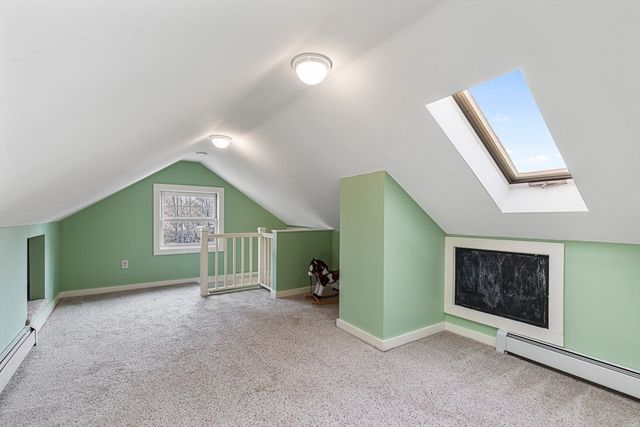 69 Tremont St, Rehoboth, MA 02769