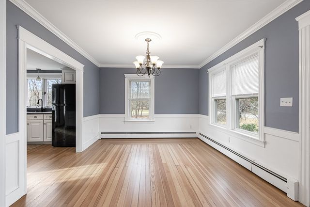 69 Tremont St, Rehoboth, MA 02769