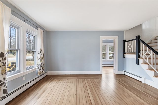 69 Tremont St, Rehoboth, MA 02769