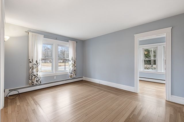 69 Tremont St, Rehoboth, MA 02769