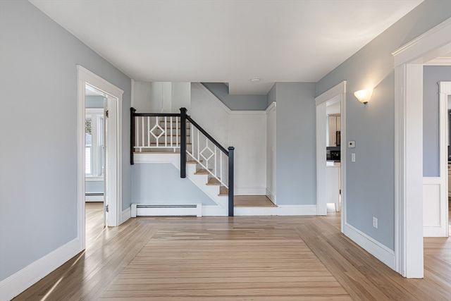 69 Tremont St, Rehoboth, MA 02769