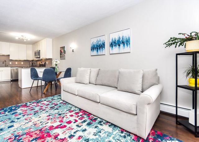 164 Galen Street 52, Watertown, MA 02472