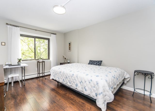 164 Galen Street 52, Watertown, MA 02472
