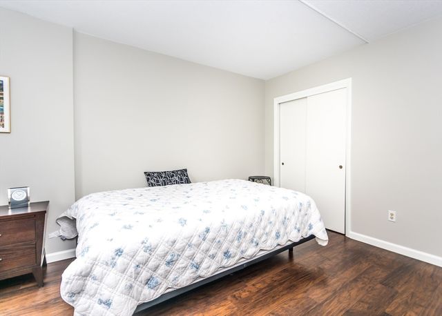 164 Galen Street 52, Watertown, MA 02472
