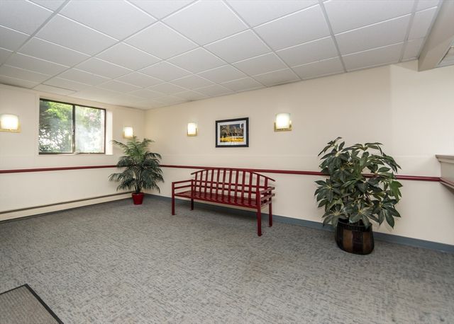 164 Galen Street 52, Watertown, MA 02472
