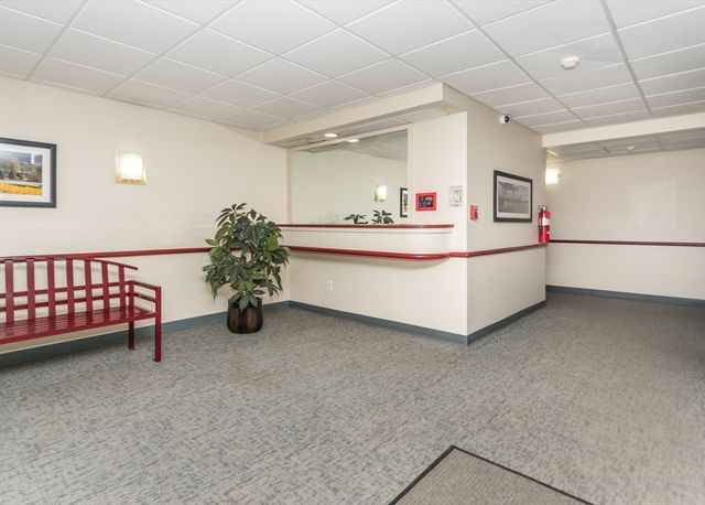 164 Galen Street 52, Watertown, MA 02472