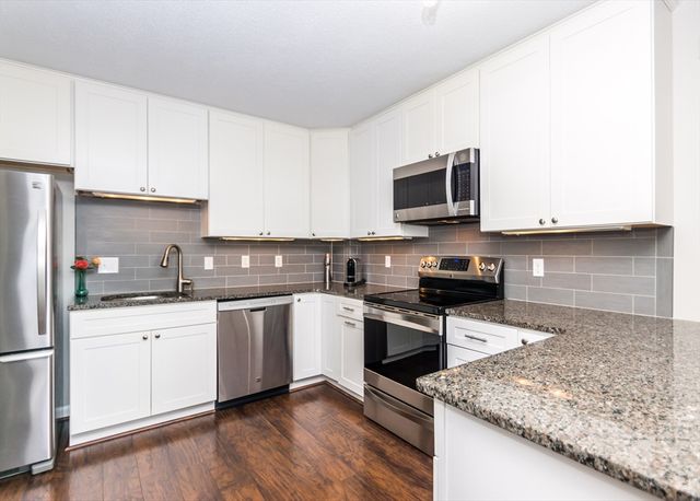 164 Galen Street 52, Watertown, MA 02472