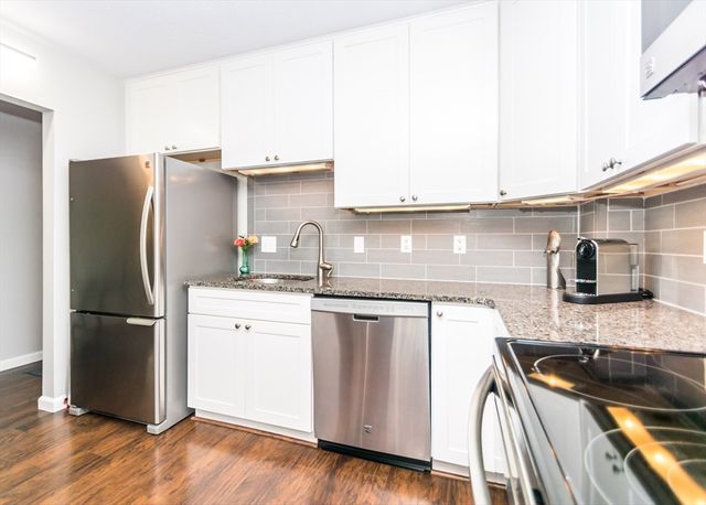 164 Galen Street 52, Watertown, MA 02472