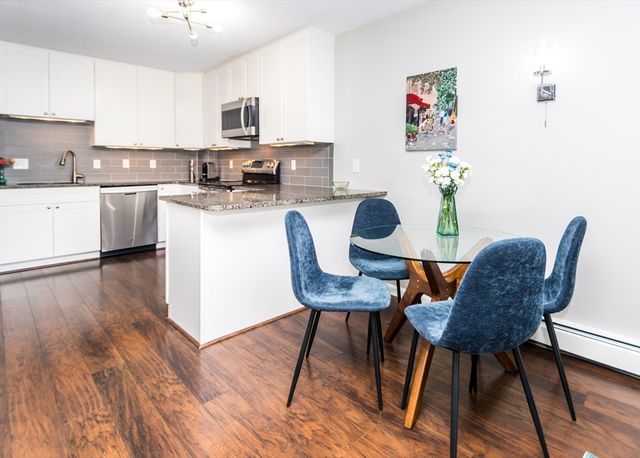 164 Galen Street 52, Watertown, MA 02472