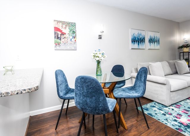 164 Galen Street 52, Watertown, MA 02472