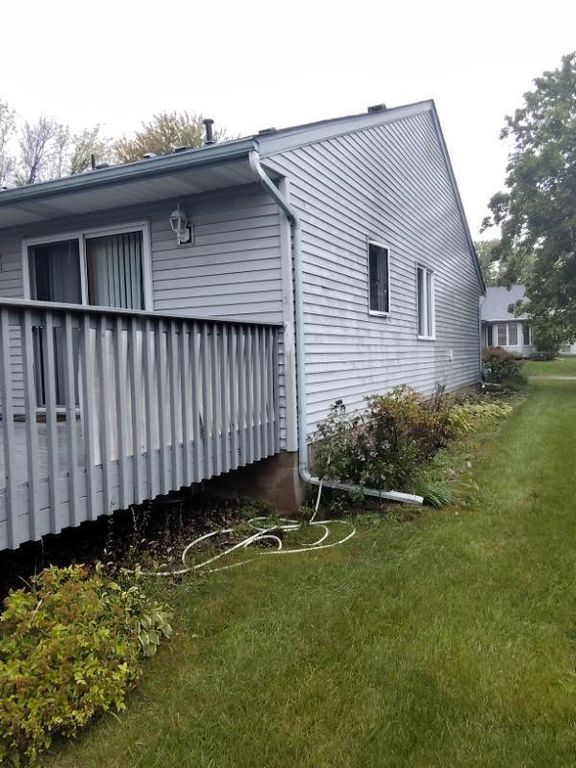 20029 Ideal Way, Lakeville, MN 55044 — photo 2