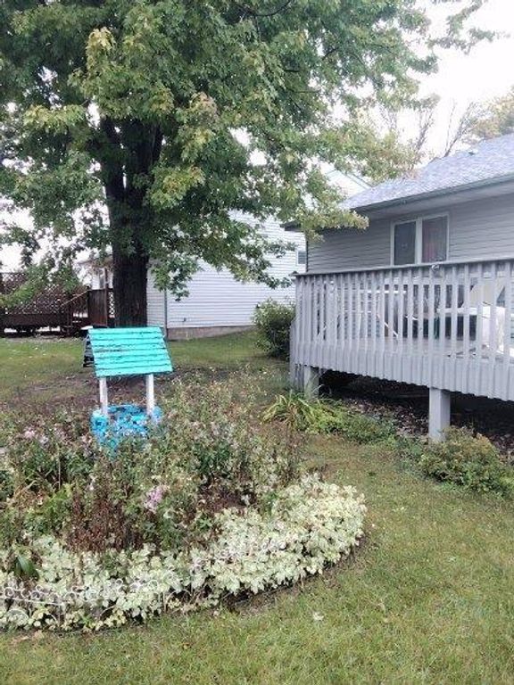 20029 Ideal Way, Lakeville, MN 55044 — photo 3