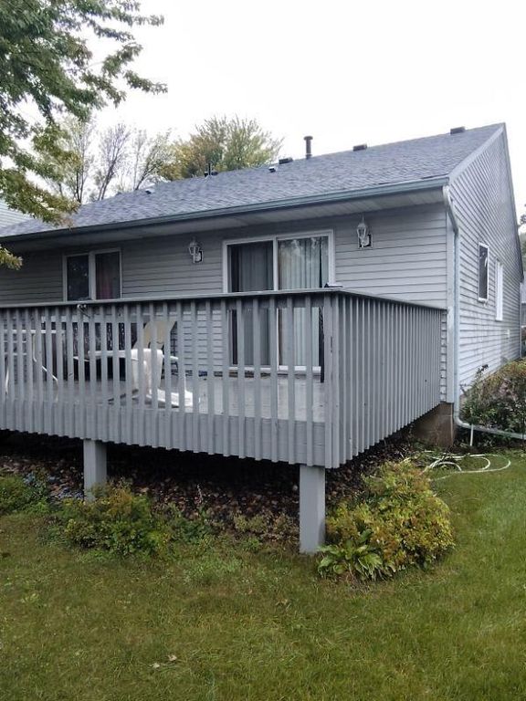 20029 Ideal Way, Lakeville, MN 55044 — photo 4