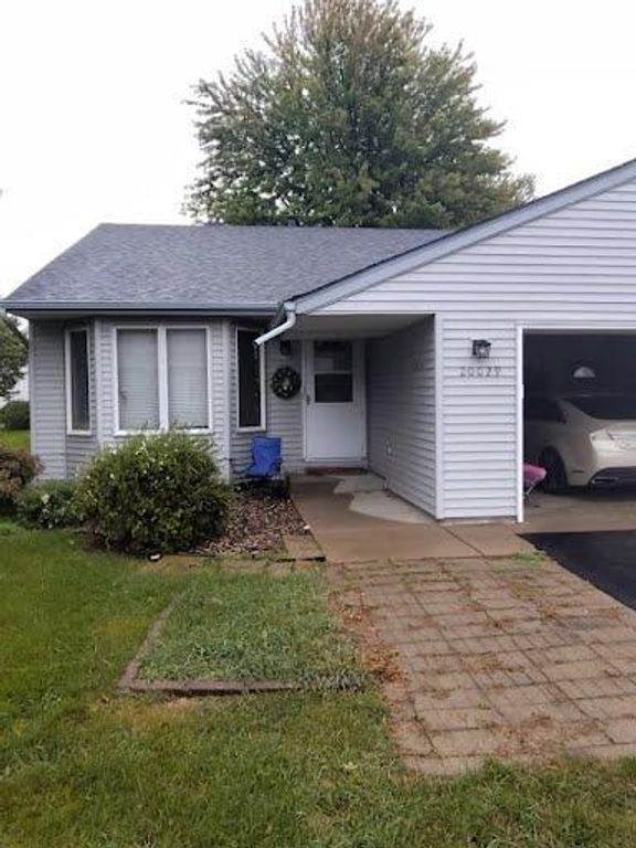 20029 Ideal Way, Lakeville, MN 55044 — photo 5