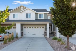 12186 S PIXIE DR, Draper, UT 84020
