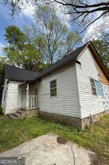 6901 Magnolia Street, Lithonia, GA 30058