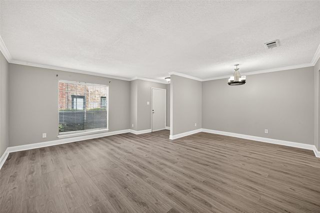 14535 Misty Meadow Lane, Houston, TX 77079