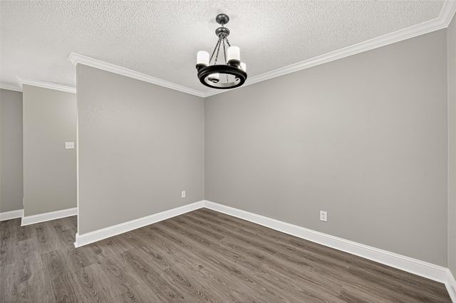 14535 Misty Meadow Lane, Houston, TX 77079