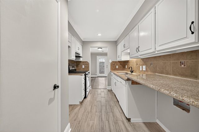 14535 Misty Meadow Lane, Houston, TX 77079