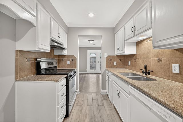 14535 Misty Meadow Lane, Houston, TX 77079