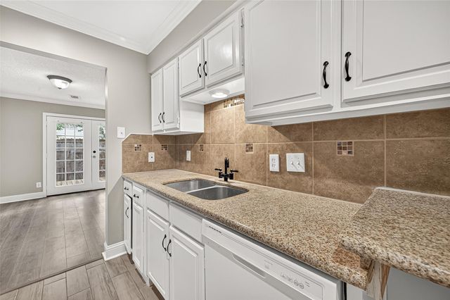 14535 Misty Meadow Lane, Houston, TX 77079