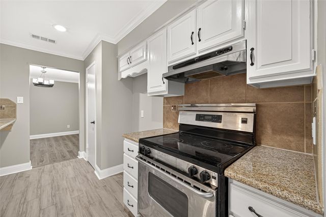 14535 Misty Meadow Lane, Houston, TX 77079