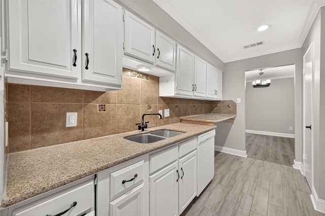 14535 Misty Meadow Lane, Houston, TX 77079