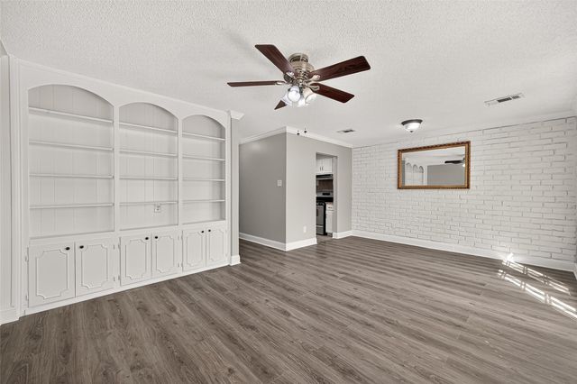 14535 Misty Meadow Lane, Houston, TX 77079