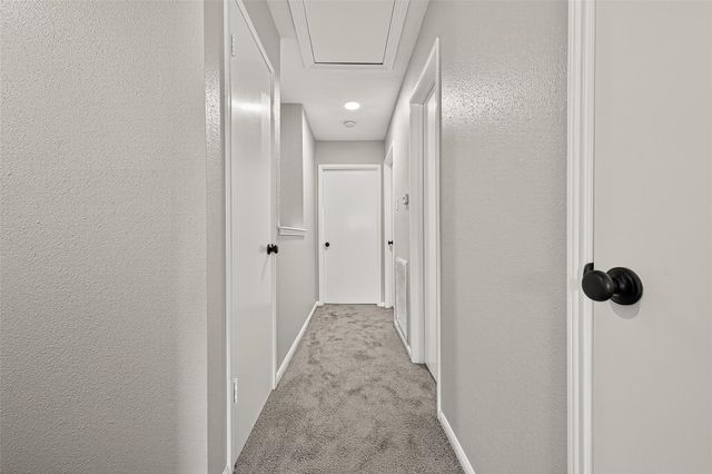 14535 Misty Meadow Lane, Houston, TX 77079